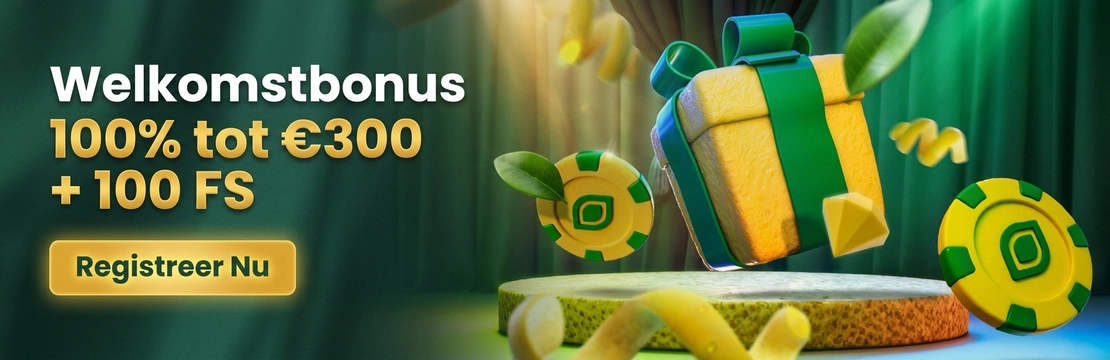 Lemon Casino